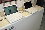 CeBIT 2010 219
